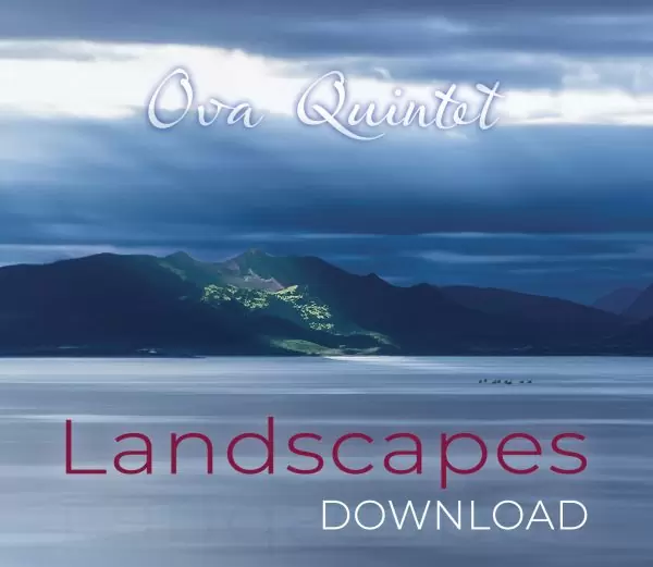 Landscapes Download